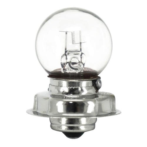 12v 15w p26s lampada luce - p26s,