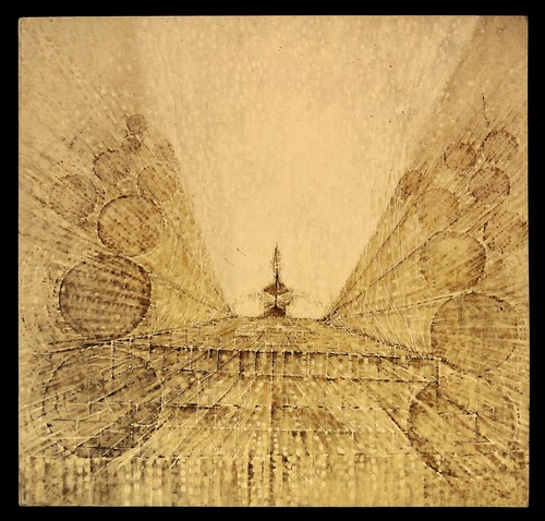 Cesare peverelli - aa,