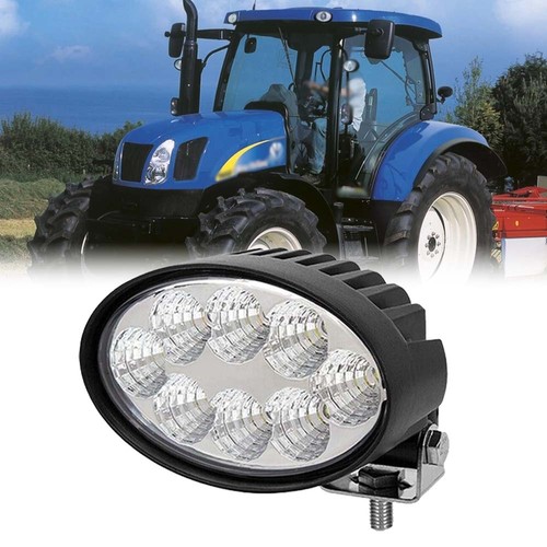 Per new holland john - new,