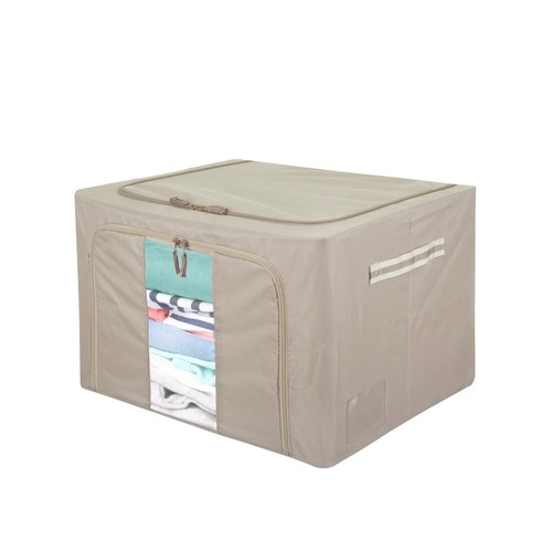 Scatola armadio 50x40x33 - , cm