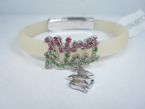 Bracciale nina ricci - nina,