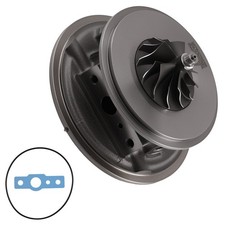 Turbo CHRA pour Ford Mondeo IV