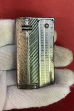 IMCO 6800 STREAMLINE  LIGHTER