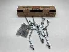 KIT SPECIFICO PER WINGRACK