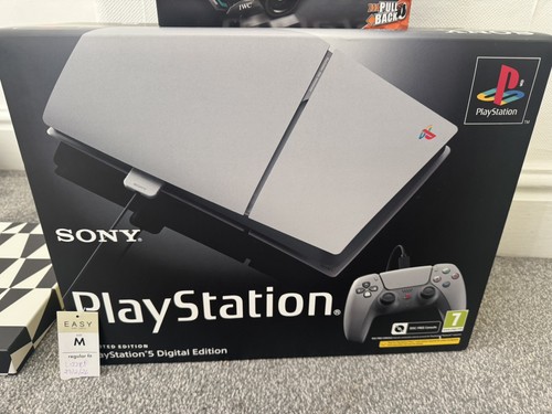 Pacchetto playstation - playstation, 5