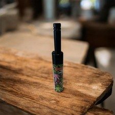 Clipper lighter - clipper,