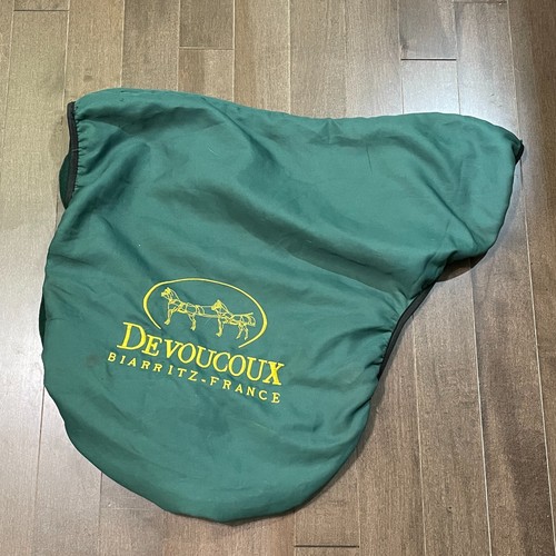 Coprisella inglese devoucoux - inglese,