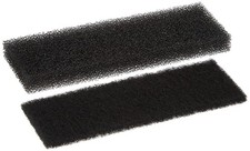 Askoll AC090004 Ricambio