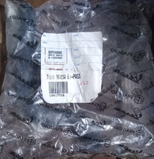 Piaggio Vespa GTS GTV Tubo Acqua ByPass 847718