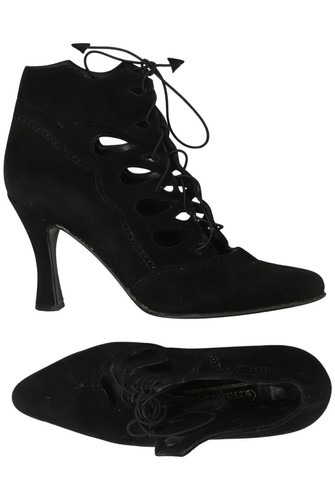 Gianmarco lorenzi stivaletti - lorenzi,