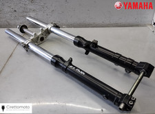 1D2F31022000 Forcella