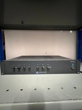 Australian Monitor AMC+ 60