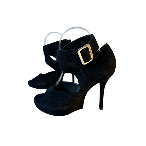 Sandali yves saint laurent - yves,