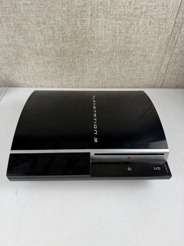 Sony playstation ps3 - playstation,