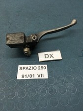 POMPA FRENO ANTERIORE DESTRA