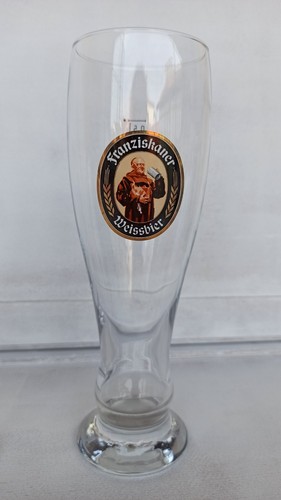 Bicchiere birra - bicchiere, da