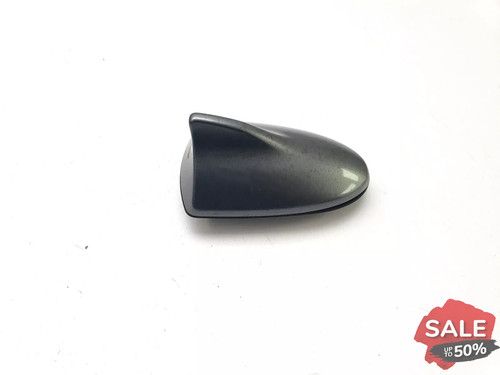 Infiniti q30 2016 antenna - infiniti,