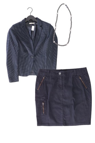 Completo moda donna taglia - , s