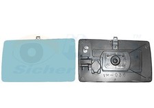 Specchio Esterno Sinistro Per