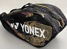Borsa Tennis Yonex Edizione