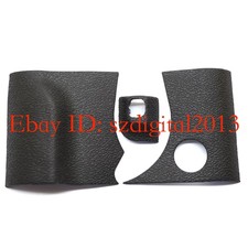 NUOVO corpo impugnatura