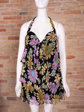 Top blugirl blumarine - blugirl,