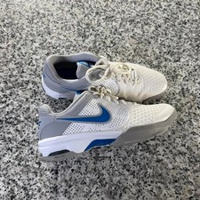 Scarpa tennis nike - da,