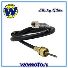 Cavo Contachilometri per Moto