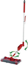Swivel Sweeper G2, Scopa