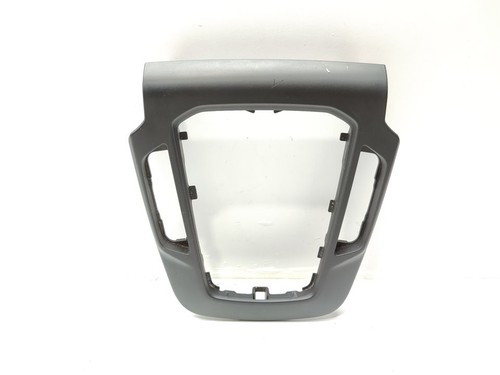 Jx7ba045a66a modanatura - modanatura, /