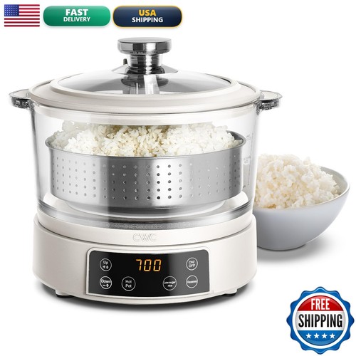 Cook with color wgrc1 crm - color,