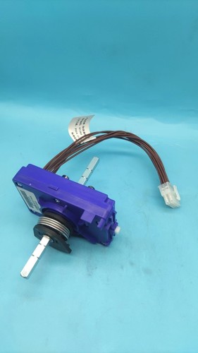 Acceleratore elettronico