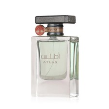 Lattafa Atlas Eau De Parfum 55