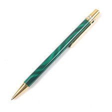 Grande penna a sfera Cartier