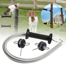 Kit di ricambio per cancello