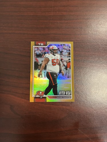 2026 topps flagship - tampa, bay
