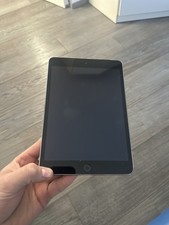 Ipad Mini 16 Gb Wifi + Sim