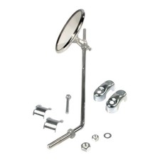 Specchietto Retrovisore