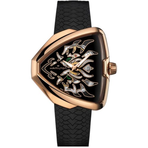 Orologio uomo hamilton - orologio, ventura