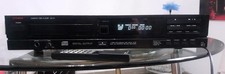 Luxman compact disc player DZ-111 con telecomando originale