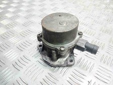 Pompa Aspirazione RENAULT