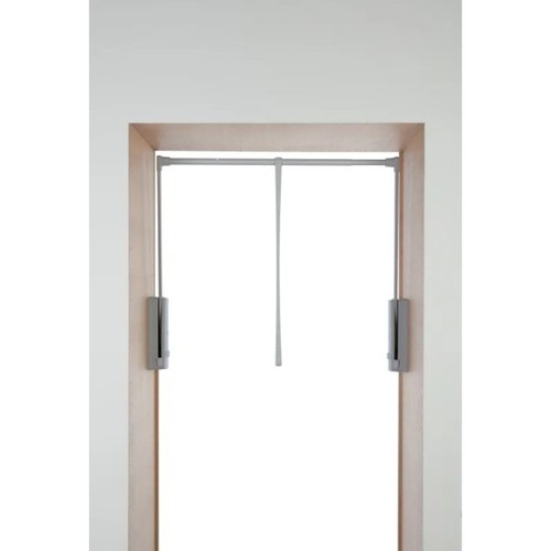 Servetto 3000 77 - cm., 77-120