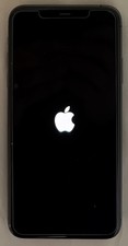 Apple iPhone 11 Pro Max - 256GB - Grigio siderale  - ottimo usato - batteria 70%