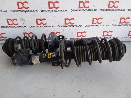 22214597 set ammortizzatori - set,