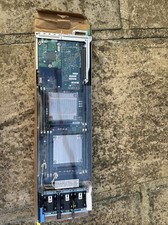 Intel HNS2600TP S2600TP modulo