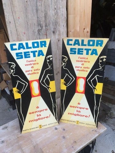 Cartelli insegne pubblicità - cartelli,