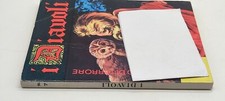 I DIAVOLI N. 7
