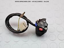 COMMODO 50311070000 KTM 125 EXC SIX DAYS 2001 2014 SWITCH