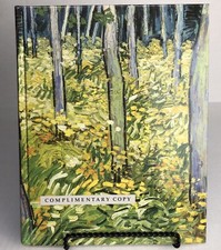 Textbook-Biology of Plants by