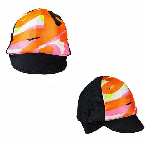Cappellino sottocasco ciclismo - cappellino,